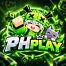 PHPlay Logo